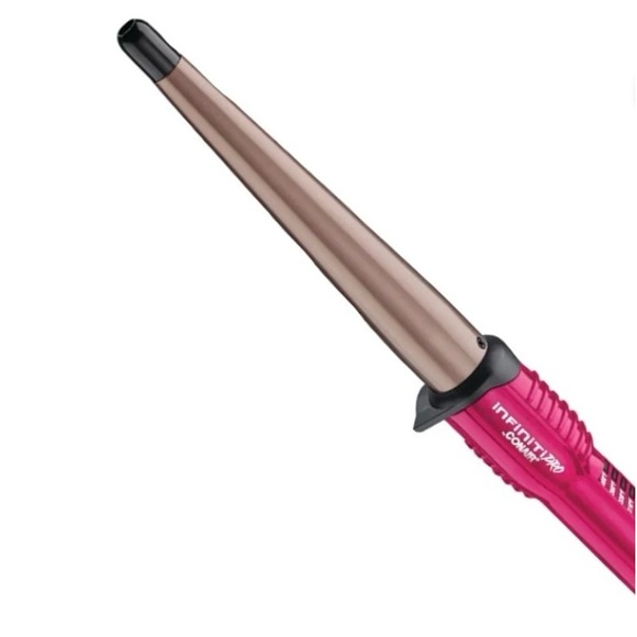 INFINITY Pro by Conair Curling Wand - Picture 1 of 5